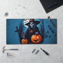 Recherche de de partie de halloween électronique Squelette