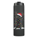 Search for dog tumblers Animal