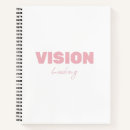 Search for motivational notebooks Mindset