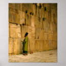 Recherche de rabbin art Religion