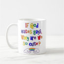 Search for so cute mugs Rainbow
