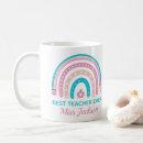 Search for middle school mugs Best teacher ever