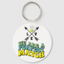 Search for love tennis keychains Court