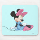 Recherche de minnie tapis souris Mickey disney et amis