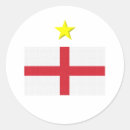 Recherche de coupe du monde autocollants Le football