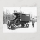 Search for enforcment postcards Officer