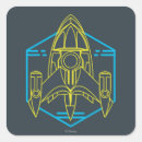 Search for transitional stickers Disney miles from tomorrowland