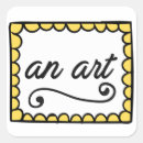 Search for architects stickers Architecture