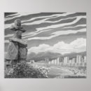Recherche de inukshuk art Premières nations