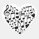 Search for musical design stickers Musician