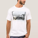 Search for steam engine tshirts Smoke