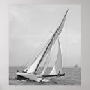 Search for americas cup posters Padre