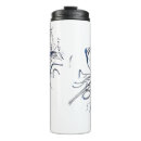 Search for creativity travel mugs Type