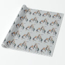 Search for native american indian wrapping paper Southwest