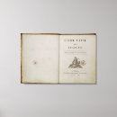 Recherche de code civil 1804