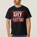 Search for plotting Humor