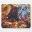Search for star photo electronics Sparkling
