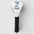 Recherche de kangaroo golf equipment Kangourou