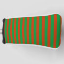 Search for portugal flag golf equipment Red
