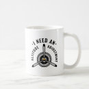 Search for altitude mugs Pilot