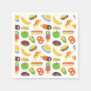 Search for monster foodies Sesame street