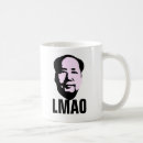 Search for lmao mugs Jokes