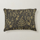 Search for creative for pillows Geometric
