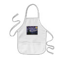 Search for night aprons Stars