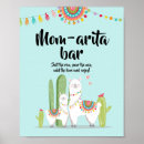 Search for llama party decor Llama baby shower