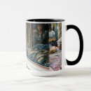Search for classy men mugs Trendy