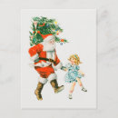 Recherche de saint nicholas cartes postales Mignon