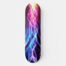 Recherche de graphique skateboards Conception