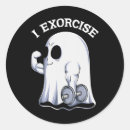 Search for i workout stickers Exercise
