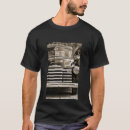 Search for chevrolet tshirts 1950