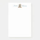 Search for 4x6 post it notes Business