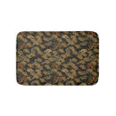 Search for oriental bath mats Abstract