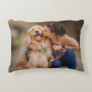 Search for double sided photo pillows Keepsake