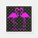 Recherche de polka blanche noire Fête