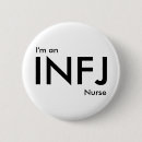 Recherche de infirmière badges Nurse
