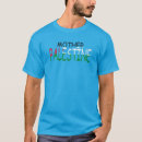 Search for arabic tshirts Jerusalem