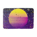Search for 1980 bath mats Vintage