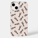 Search for script logo iphone cases Mickey mouse