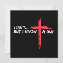 Search for funny jesus invitations Faith