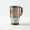 Search for base mugs Players