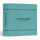 Search for fabric binders Texture