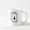 Search for sr 71 mugs Aircraft