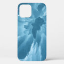 Search for low angle iphone cases Blue