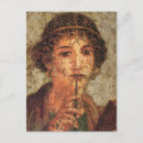 Recherche de sappho cartes postales Grec