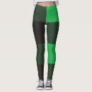 Search for christmas patterns leggings Plaid pattern