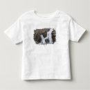Recherche de mouvement brouillé tshirts Scène